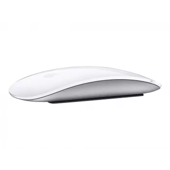 Pele Apple Magic MXK53Z/A Bluetooth