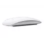 Pele Apple Magic MXK53Z/A Bluetooth