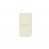 Pārnēsājams lādētājs Tellur PD103 10000mAh