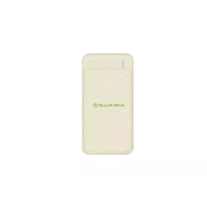 Pārnēsājams lādētājs Tellur PD103 10000mAh