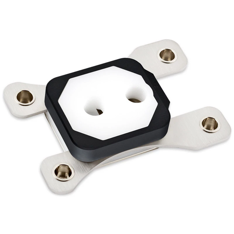 Aqua Computer kryos NEXT ūdens bloks