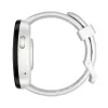Smartwatch Kumi U6 balta