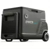 Anker Innovations Anker EverFrost Battery-Cool Box 40 Black