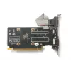Grafikas karte Zotac GeForce GT 710 2 GB GDDR3