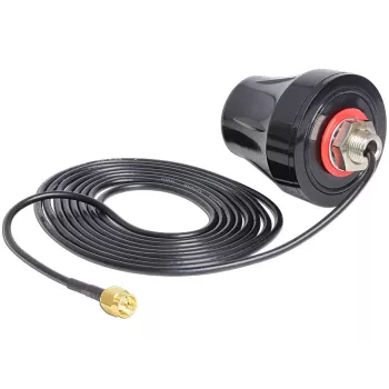 Daudzvirzienu antena DeLOCK 88749