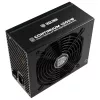Barošanas bloks Kolink Continuum 80 PLUS Platinum modulārs 1200W