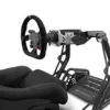 Spēļu krēsla piederums PLAYSEAT RAC.00260 metāla rezerves daļa sacīkšu simulatora sēdekļiem