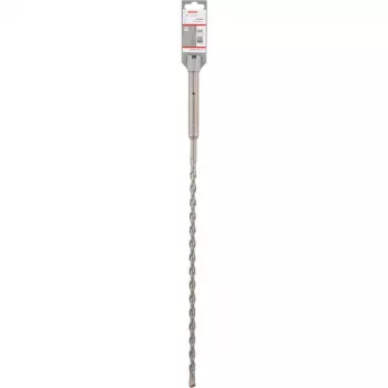 Bosch SDS max-4 urbji, urbis, 1,2 cm, 540 mm, ķieģelis, ciets betons, viegls betons, smilšakmens, 40 cm, SDS Max
