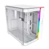 Montech KING 95 Midi Tower balts