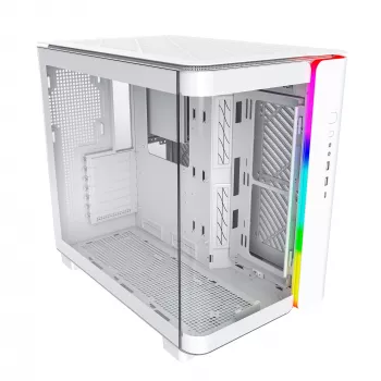 Montech KING 95 Midi Tower balts