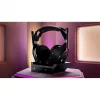 Austiņas ASTRO Gaming A50 (Gen 5)