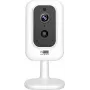 IP kamera Instar IN-8401 2K+ balta (modelis 10087)