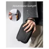 Organizatora soma Inateck AB03012, 32.5 × 23.5 × 5 cm