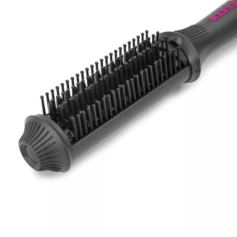 Karstā gaisa birste JATA JBCA1901 50 W Silta Melna Rozā 2 m