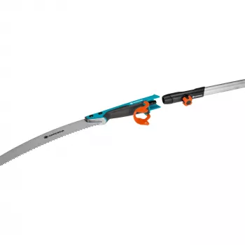 Dārza zāģis GARDENA CS Garden saw 300 PP curved 8738-20