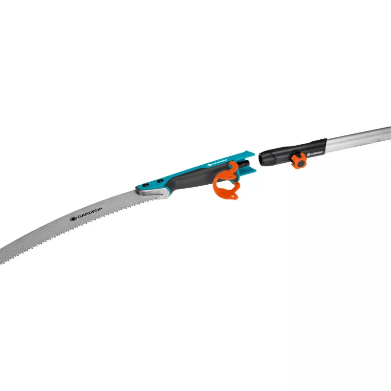 Dārza zāģis GARDENA CS Garden saw 300 PP curved 8738-20