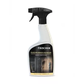 Frischer dušas tīrīšanas līdzeklis 0.5l