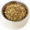 PUPIL Premium All Breeds Rabbit - sausā suņu barība - 8kg