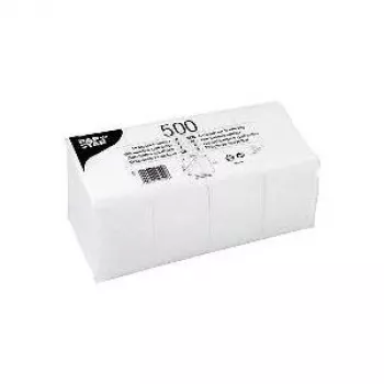 Papstar 16109 Papīra salvete (16109)