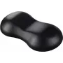 Renkforce RF-PWR-380 plaukstas balsts ergonomisks melns (RF-6031914)