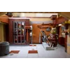 LEGO Star Wars komplekts Jabba's Barge 75397 — 3943 gabali, 11 minifigūras, vecums 18+