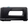 Rokas lukturis Varta Work Flex Melns LED 600 lm IPX4 2600 mAh