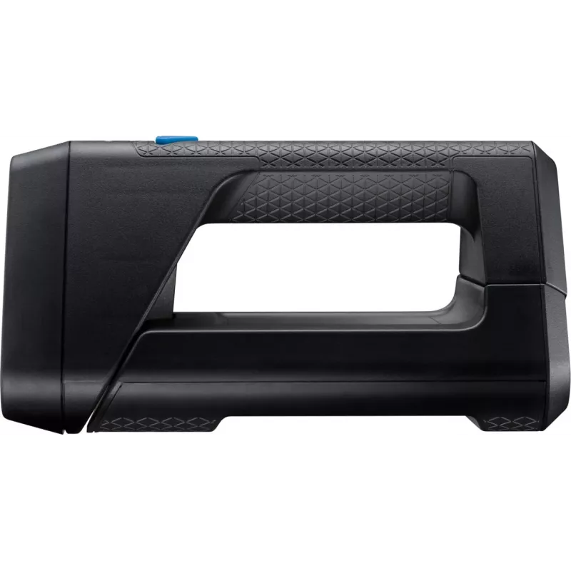 Rokas lukturis Varta Work Flex Melns LED 600 lm IPX4 2600 mAh