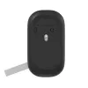 Bezvadu pele Tellur Gripper TLL491381 USB