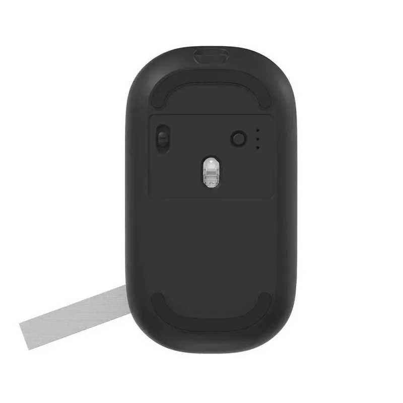 Bezvadu pele Tellur Gripper TLL491381 USB
