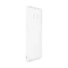 Cover Tellur Galaxy S8+ TLL121401 15.8 cm (6.2 collas) caurspīdīgs
