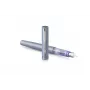 Parker Vector XL pildspalva Uzpildes sistēma ar kārtridžiem Sudraba 1 gab.