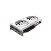 SAPPHIRE PURE Radeon RX 9060 XT Gaming OC 16GB grafikas karte