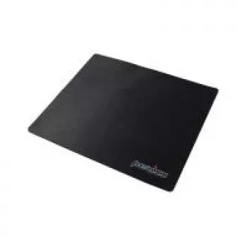 Perixx DX-1000M - melna - 250 mm - 210 mm - 2 mm (10891)