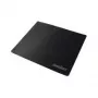 Perixx DX-1000M - melna - 250 mm - 210 mm - 2 mm (10891)