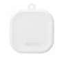 AEOTEC | AEOTEC diapazona paplašinātājs Zi (Zigbee) | Z-Wave