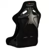 Nitro Concepts E-Racer - LED komplekts