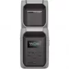 EcoFlow DELTA 3 1500 portatīvā elektrostacija Litija dzelzs fosfāts (LiFePO4) 1800 W 16,5 kg