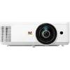 Viewsonic PS502X datu projektors īsa attāluma projektors 4000 ANSI lūmeni XGA (1024x768) Balts