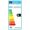 Osram DULUX D Energiesparlampe 26W/840 G24D-3 FS1