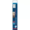 Bosch Expert 2 608 900 400 figūrzāģa/lentzāģa/virzuļzāģa asmeņu komplekts Carbide 10 gab.
