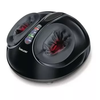 Kāju masieris FM90