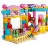 LEGO FRIENDS 42649 Heartlake City Candy Store