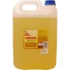 Universāls grīdas tīrītājs, 5l
