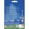 Flomāsters Faber-Castell 554214 Daudzkrāsu 13 gab.
