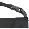 4smarts Rugged Tablet Case GRIP for Samsung Galaxy Tab A 10.1 (2019) Melns (4S467827)