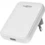 Ansmann Battery-Charger Powerline USB-C sienas lādētājs 130PD (1001-0173)