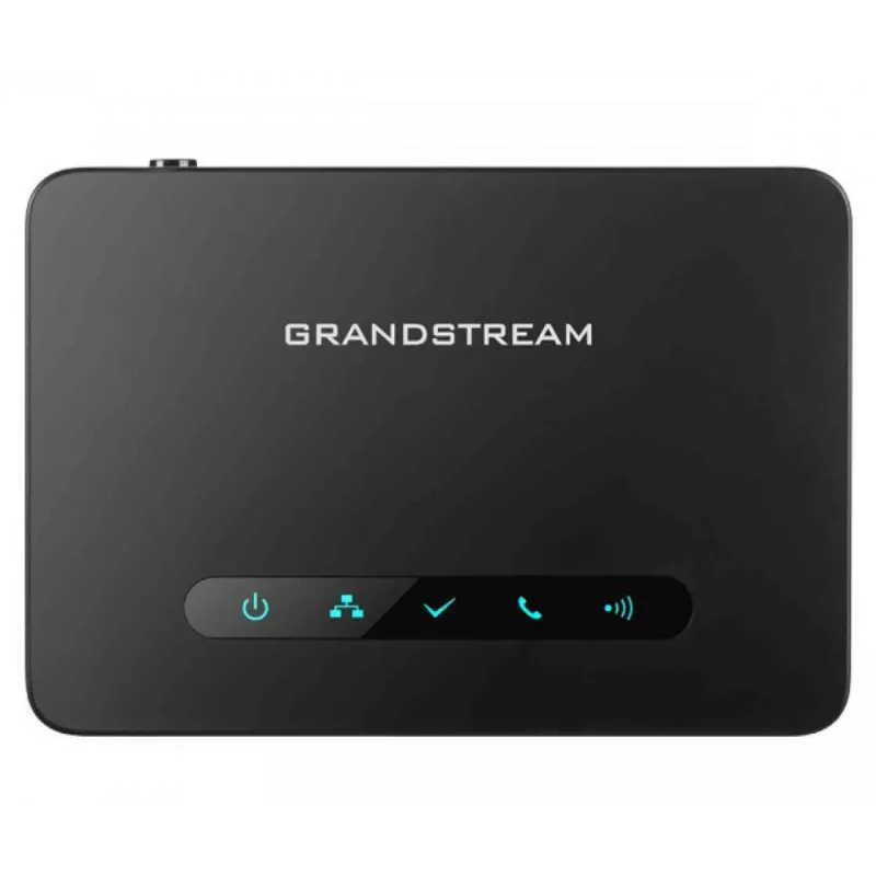 DECT retranslators Grandstream DP760