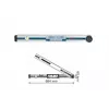 Bosch GAM 270 MFL Professional digitālais leņķa mērītājs 0 - 270°