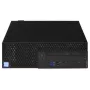 DELL OptiPlex 3070 i5-9500 16GB 512SSD SFF Win11pro LIETOTS Lietots