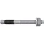 Fischer FAZ II Plus 10/20 Bolzenanker 105 mm 10 mm 564580 25 gab. (564580)
